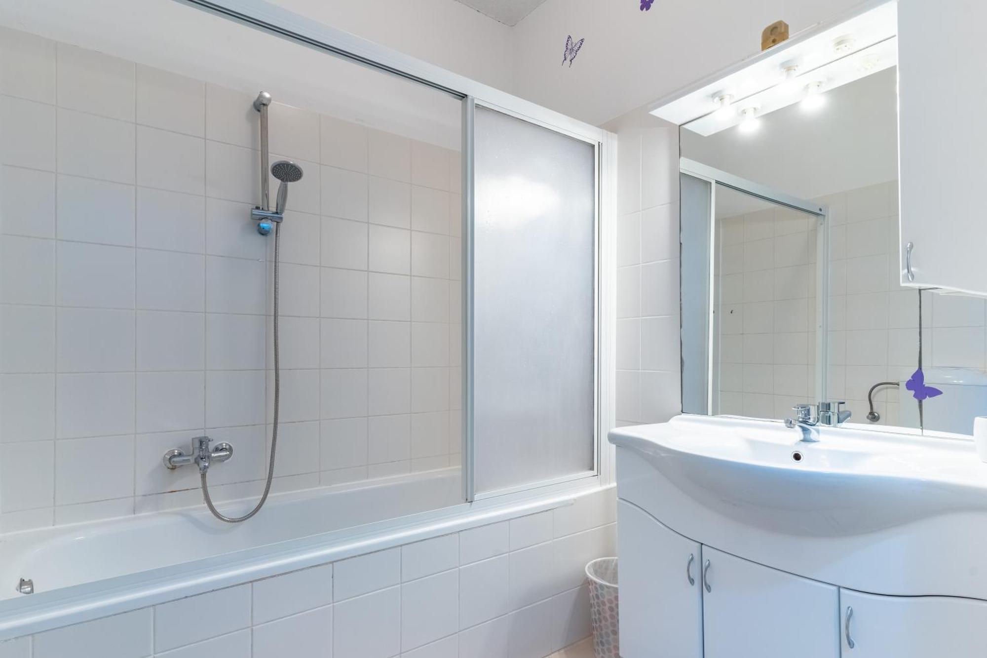 Apartman Laura Đảo Đảo Cres Ngoại thất bức ảnh