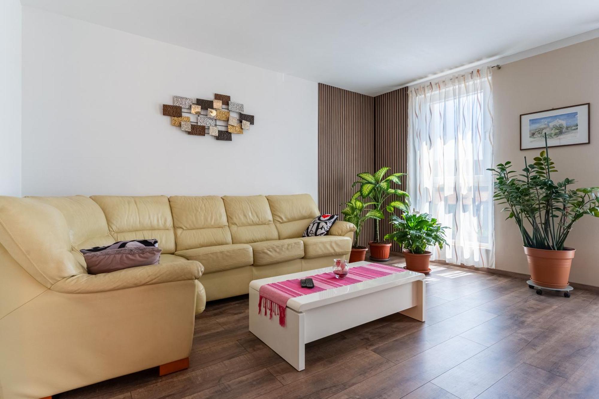 Apartman Laura Đảo Đảo Cres Ngoại thất bức ảnh